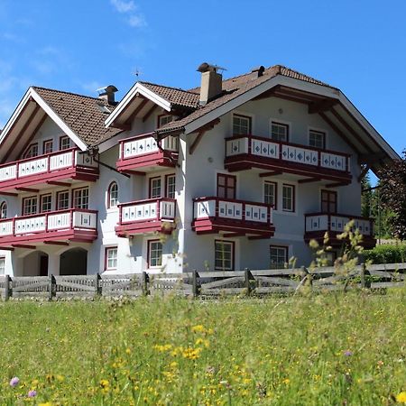 Casa Azzurra Διαμέρισμα Pozza di Fassa Εξωτερικό φωτογραφία